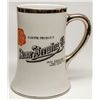 Image 1 : Pre-Prohibition stein: Acme Brewing Co.