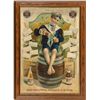 Image 1 : Wunder Brewing Co. Calendar Broadside