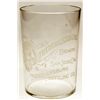 Image 1 : Fredericksburg [San Jose] glass