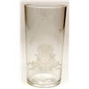 Image 1 : Fredericksburg glass