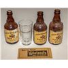 Image 1 : John Weiland set of five