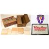 Image 1 : Valley Brew/ El Dorado Brewing Collection
