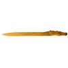 Image 1 : Solano Brewery letter opener