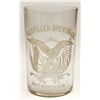 Image 1 : Raspiller Brewing glass