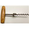 Image 1 : Henry Weinhard Brewery Corkscrew