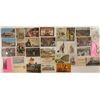 Image 1 : Beer and brewery related cards