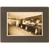 Image 1 : Saloon photo