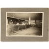 Image 1 : Saloon photograph