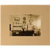 Image 1 : Saloon photograph