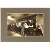 Image 1 : Saloon photograph