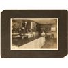 Image 1 : Saloon photograph