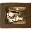 Image 1 : Soda fountain photograph
