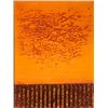 Image 1 : "#43" mixed medium by Peter Zimmerman