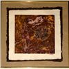 Image 1 : Mixed Media by Louise Evans