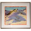 Image 1 : Untitled Print by Sydney Teske