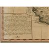Image 2 : Carte de la Barbarie le la Nigritie et de la Guinée Par Guillaume De L'Isle