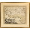Image 1 : Composite map of Africa