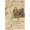Image 2 : Ladozhskoe Ozero