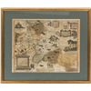 Image 1 : Russiae, Moscoviae et Tartariae Descriptio…