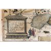 Image 2 : Russiae, Moscoviae et Tartariae Descriptio…