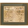 Image 1 : Russiae, vulgo Moscovia Dictae, Pars Occidentalis