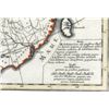 Image 3 : Spatiosissimum Imperium Russiae Magnae juxta recentissimas Observationes Mappa Geographica
