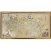 Image 1 : Tabula Geographica Generalis Imperii Russici ad normam novissimarum observatiionum astronomicarum co