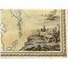 Image 2 : Tabula Geographica Generalis Imperii Russici ad normam novissimarum observatiionum astronomicarum co
