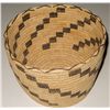 Image 1 : Native American Basket-Plains Indians 1
