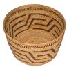 Image 1 : Native American Basket Plains Indians 2