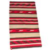 Image 1 : Navajo Rug