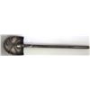 Image 1 : California Midwinter Fair Spoon