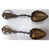Image 1 : California Midwinter Fair Spoons