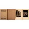 Image 1 : Pan Pacific Expo Art Books