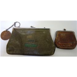 Louisiana Purchase Exposition Group