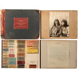 Trans-Mississippi and Interntional Exposition