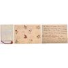 Image 1 : Lady Bird  Johnson Autograph