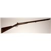 Image 1 : 12 Gauge Double Barrel Shotgun-Stevenot