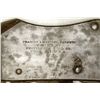 Image 2 : 458 Caliber Breach Loader-Stevenot