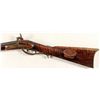 Image 2 : Kentucky Long Rifle-Stevenot