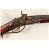 Image 3 : Kentucky Long Rifle-Stevenot