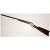 Image 1 : Winchester .22 Caliber-Stevenot