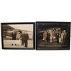 Image 1 : American Airlines Vintage Framed Photos