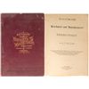 Image 1 : Baltimore Merchants' and Manufacturers' Directory