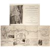 Image 1 : Crofutt's Trans-Continental Tourist Reprint