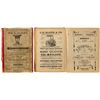 Image 1 : Montana Historical Directory