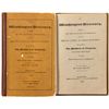 Image 1 : Washington Directory