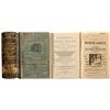 Image 1 : McKenney's Business Directory