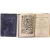 Image 1 : New Overland Tourist and Pacific Coast Guide Vol. II (Blue)