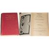 Image 1 : Obsolete American Securities and Corporations